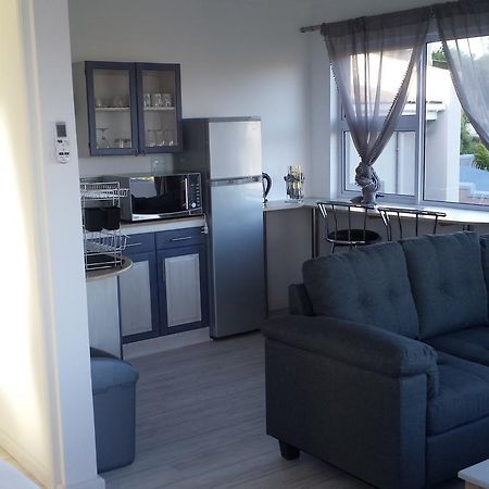 29 Carissa Street Apartment Somerset West Luaran gambar