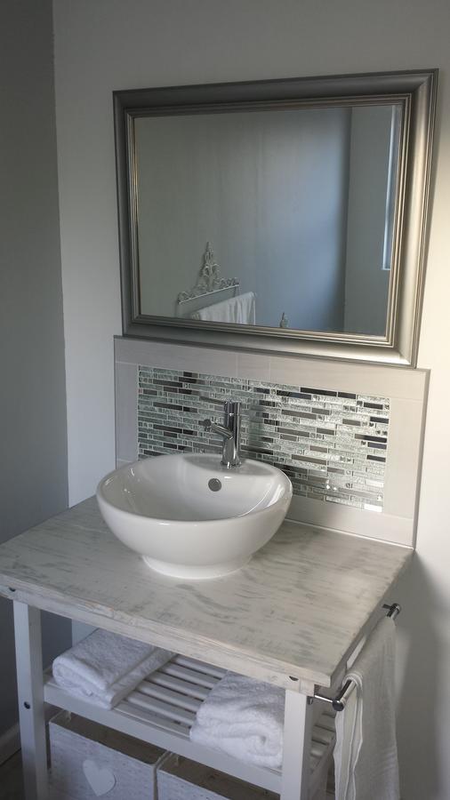 29 Carissa Street Apartment Somerset West Luaran gambar