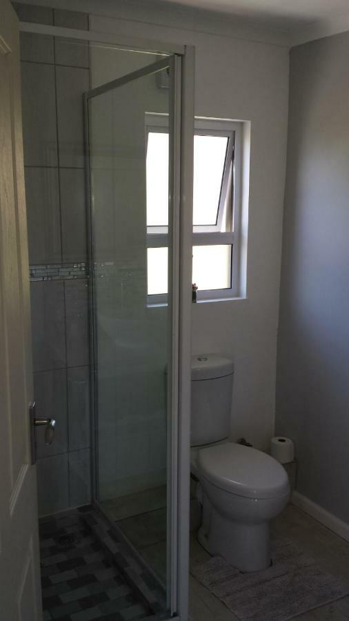 29 Carissa Street Apartment Somerset West Luaran gambar